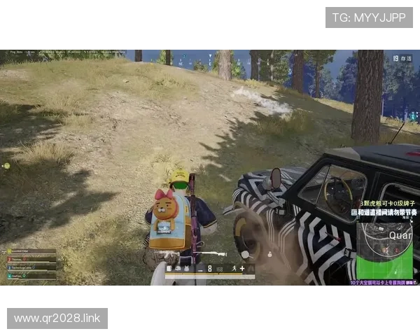 风云直播平台：开启你的全新互动娱乐时代